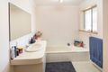 Property photo of 2/7 Coral Crescent Broadwater WA 6280
