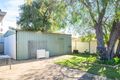 Property photo of 2/7 Coral Crescent Broadwater WA 6280
