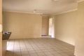 Property photo of 40 Toolara Circuit Forest Lake QLD 4078