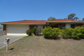 Property photo of 40 Toolara Circuit Forest Lake QLD 4078
