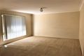 Property photo of 40 Toolara Circuit Forest Lake QLD 4078