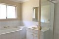 Property photo of 40 Toolara Circuit Forest Lake QLD 4078