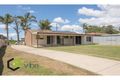 Property photo of 3 Halliday Street Eagleby QLD 4207