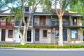 Property photo of 18 Bourke Street Woolloomooloo NSW 2011