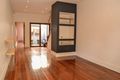 Property photo of 18 Bourke Street Woolloomooloo NSW 2011