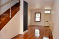 Property photo of 18 Bourke Street Woolloomooloo NSW 2011