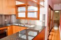 Property photo of 18 Bourke Street Woolloomooloo NSW 2011