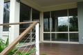 Property photo of 15 Promenade Avenue Robina QLD 4226
