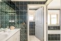 Property photo of 2 Tasman Drive Shell Cove NSW 2529