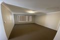 Property photo of 6 Spinnaker Way Drummond Cove WA 6532