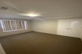 Property photo of 6 Spinnaker Way Drummond Cove WA 6532