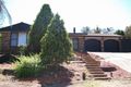 Property photo of 26 Turquoise Place Eagle Vale NSW 2558