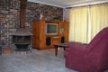Property photo of 26 Turquoise Place Eagle Vale NSW 2558