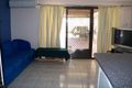 Property photo of 26 Turquoise Place Eagle Vale NSW 2558