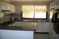 Property photo of 26 Turquoise Place Eagle Vale NSW 2558