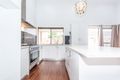 Property photo of 26 McPherson Street Kippa-Ring QLD 4021