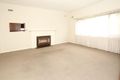 Property photo of 1/10 Mountain Crescent Mulgrave VIC 3170