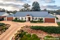 Property photo of 16 Buttercup Road Parkerville WA 6081