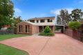 Property photo of 50 Braithwaite Road Tacoma NSW 2259