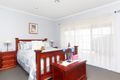 Property photo of 100 Virgilia Drive Hoppers Crossing VIC 3029
