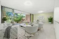 Property photo of 38/8-18 McIntyre Street Gordon NSW 2072