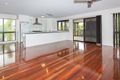 Property photo of 24 Seafarer Court Blacks Beach QLD 4740