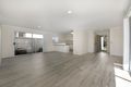 Property photo of 16/31 Langport Parade Mudgeeraba QLD 4213