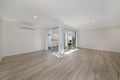 Property photo of 16/31 Langport Parade Mudgeeraba QLD 4213