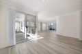 Property photo of 16/31 Langport Parade Mudgeeraba QLD 4213