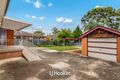Property photo of 86 Ballandella Road Toongabbie NSW 2146