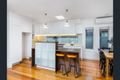 Property photo of 3 Toulon Grove Point Cook VIC 3030