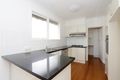 Property photo of 30 Gareth Drive Burwood East VIC 3151