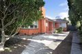 Property photo of 30 Gareth Drive Burwood East VIC 3151