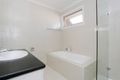 Property photo of 30 Gareth Drive Burwood East VIC 3151