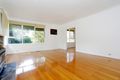 Property photo of 30 Gareth Drive Burwood East VIC 3151