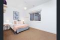 Property photo of 3 Toulon Grove Point Cook VIC 3030