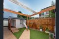 Property photo of 3 Toulon Grove Point Cook VIC 3030