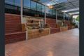 Property photo of 3 Toulon Grove Point Cook VIC 3030