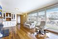 Property photo of 21 Harrow Street Youngtown TAS 7249