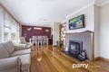 Property photo of 21 Harrow Street Youngtown TAS 7249