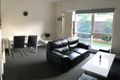 Property photo of 6/113 Eskdale Road Caulfield North VIC 3161