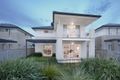 Property photo of 68 Vaucluse Boulevard Point Cook VIC 3030