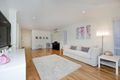 Property photo of 68 Vaucluse Boulevard Point Cook VIC 3030
