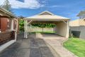 Property photo of 12 Stirling Street Tusmore SA 5065
