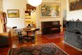 Property photo of 22 Hampton Street Balmain NSW 2041