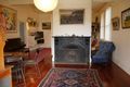Property photo of 22 Hampton Street Balmain NSW 2041