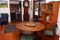 Property photo of 22 Hampton Street Balmain NSW 2041
