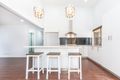 Property photo of 26 McPherson Street Kippa-Ring QLD 4021