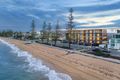 Property photo of 20/109 Margate Parade Margate QLD 4019
