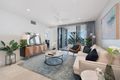 Property photo of 20/109 Margate Parade Margate QLD 4019